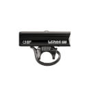 Lezyne Deca Drive 1500i Loaded Front Light - Black