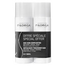 Filorga Body Shaping Duo 300ml (Worth £60)