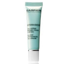 Darphin Hydraskin All-Day Eye Refresh Gel-Cream 15ml