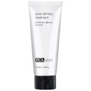 PCA SKIN Pore Refining Treatment