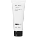 PCA SKIN Pore Refining Treatment