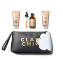 Grow Gorgeous Three Steps to Gorgeous