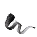 INIKA Long Lash Vegan Mascara - Black