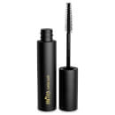 INIKA Long Lash Vegan Mascara - Black