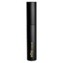 INIKA Long Lash Vegan Mascara - Black