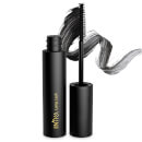 INIKA Long Lash Vegan Mascara - Black