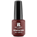 Red Carpet Manicure Ruby Gel Nail Polish 9ml