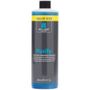 Red Carpet Manicure Purify Gel Polish Cleanser 480ml