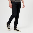 Nudie Jeans Tight Terry Jeans - Rinse Twill