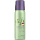 Espuma Clean Volume Weightless de Pureology (238 g)