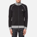 BOSS Men's Mix & Match Jacket Z - Black