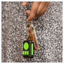 Fidget Fob