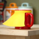 Super Dad Mug