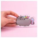 Pusheen Hand Warmers