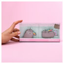 Pusheen Hand Warmers