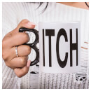 B*tch Mug