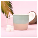 Pusheen Heat Change Mug