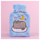 Pusheen Hot Water Bottle