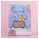 Pusheen Hot Water Bottle