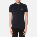 BOSS Hugo Boss Men's Passenger Polo Shirt - Navy