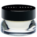 Bobbi Brown Extra Eye Repair Cream 15ml
