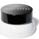 Bobbi Brown Extra Repair Moisturising Balm SPF25 50ml