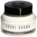 Bobbi Brown Hydrating Face Cream 50ml