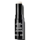 Bobbi Brown Instant Confidence Stick 3g