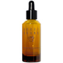 Bobbi Brown Intensive Skin Supplement 30 ml