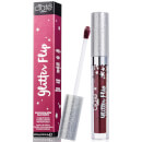 Ciaté London Glitter Flip Lipstick - Forbidden