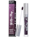 Ciaté London Glitter Flip Lipstick - Fortune