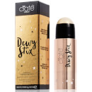 Ciaté London Dewy Stix Highlighter - Gleam