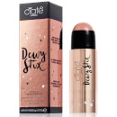 Ciaté London Dewy Stix Highlighter - Lustre