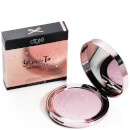 Ciaté London Glow-To Highlighter - Solstice