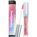 Ciaté London Liquid Chrome Lipstick - Luna