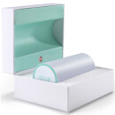 Elvie Pelvic Floor Trainer