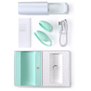 Elvie Pelvic Floor Trainer