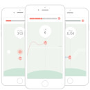 Elvie Pelvic Floor Trainer