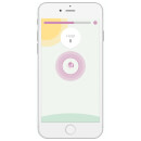 Elvie Pelvic Floor Trainer