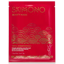 Skimono Beauty Foot Mask for Total Conditioning 16ml