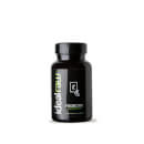 Probiotic - Natural Gut Support