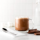 Hot Chocolate IdealBoost
