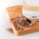 Hot Chocolate IdealBoost