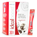 Hot Chocolate IdealBoost