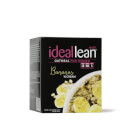 IdealLean Oatmeal - Banana