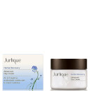 Jurlique Herbal Recovery Advanced Day Cream 50ml