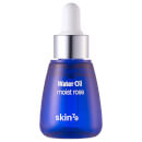 Skin79 Water Oil - Moist Rose 20ml