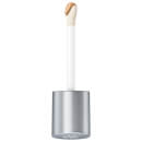 Rimmel Lasting Finish Breathable Foundation 30ml (Various shades)