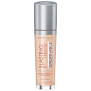 Rimmel Lasting Finish Breathable Foundation 30ml (Various shades)