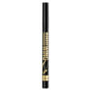Rimmel Wonderwing Eye Liner - Black 1.6g